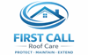 First Call Roof Care